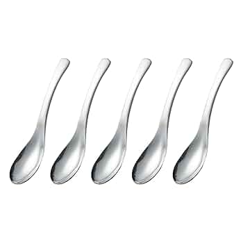 専用　ステンレスレンゲ・急須 専用 ステンレスレンゲ・急須 専用 ステンレスレンゲ・急須 楽天